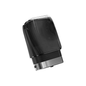 Smoant Knight Q Empty Pod Cartridge 3ml