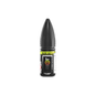 10mg Riot Squad Black Edition V2 Nic Salts 10ml (50VG/50PG)