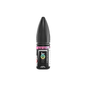 20mg Riot Squad Black Edition V2 Nic Salts 10ml (50VG/50PG)