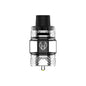 HorizonTech Sakerz Master Sub Ohm Tank