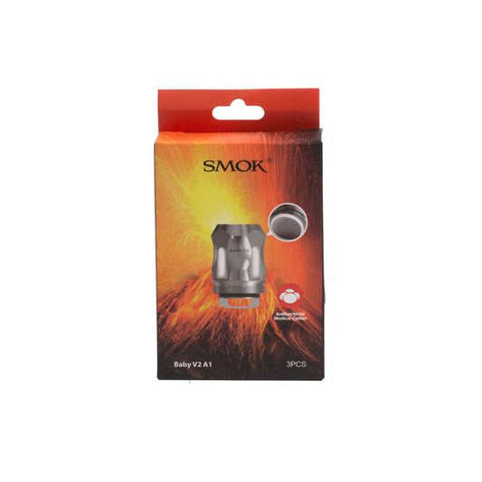 Smok Mini V2 A1 Coil - 0.17 Ohm