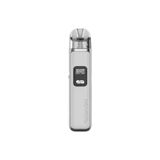 Smok Novo Pro 30W Pod Vape Kit