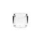 Smok TFV-Mini V2 Tank Extended Replacement Glass - for R-Kiss Kit