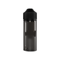 120ml Torpedo Empty Shortfill Bottle