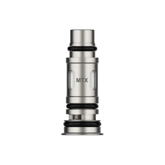 Vaporesso MTX Coil 1.2Ω