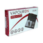 Vapouron CS Series 0.01g - 200g Digital Scale (CS-200)