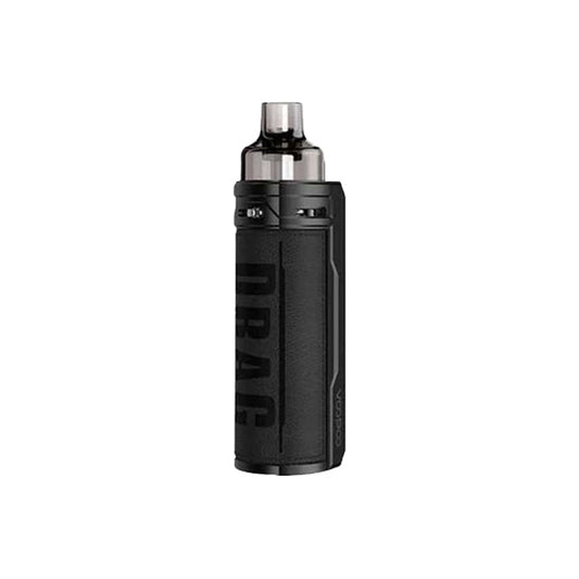 Voopoo Drag X Mod Pod Kit