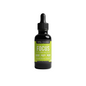 Vita Canna 1400mg Broad Spectrum CBD C8 MCT Oil - 30ml