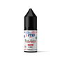 1 Step CBD 500mg Broad Spectrum CBD Shot 10ml