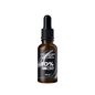 Hydrovape 10% Water Soluble H4-CBD Extract - 30ml